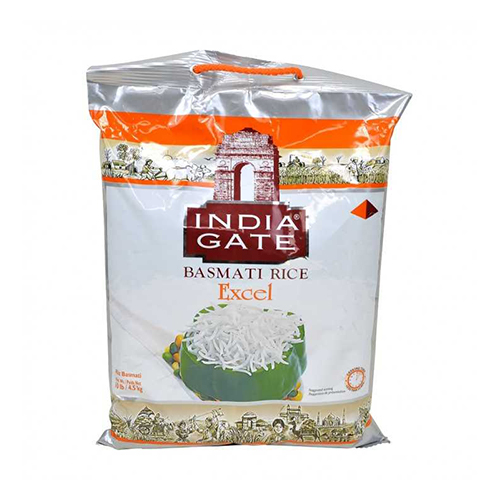 http://atiyasfreshfarm.com/public/storage/photos/1/New Products 2/India Gate Basmati Rice Excel 10lbs.jpg